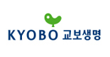 bank_logo_10